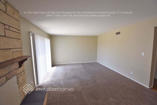 Photo - 12889 Fenton Ave