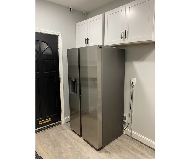 Photo - 2103 Belair Rd Unit D Available $600 D