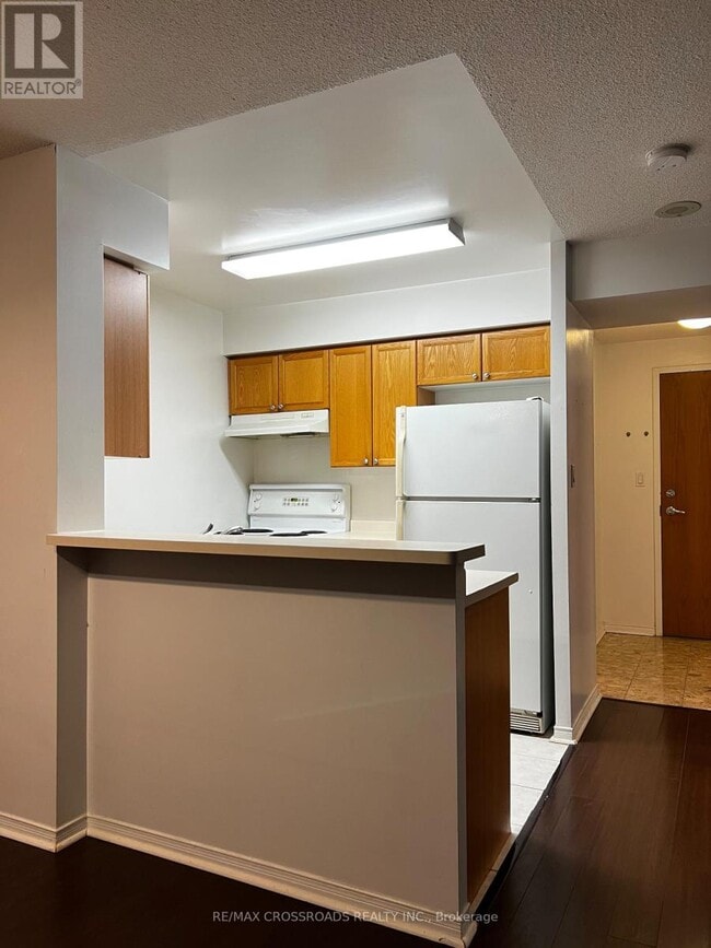 Photo - 233 Beecroft Rd Unit 1511