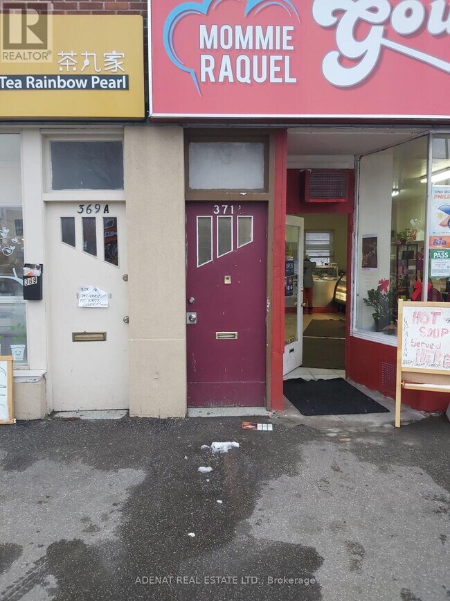 Photo - 371 Wilson Ave