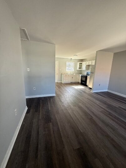 Photo - 2-Bedroom home in Front Royal