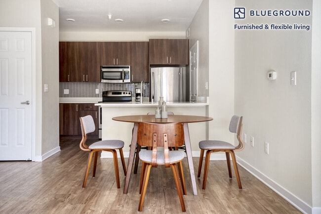 Photo - 2976 Santos Ln Unidad FL2-ID1051