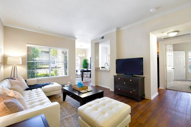 Photo - The Reserve at Walnut Creek