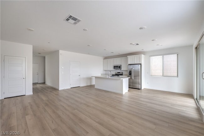 Photo - 11804 Waterbird Ave