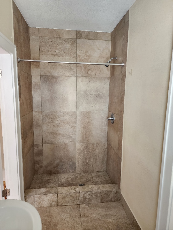 Photo - 1820 Montana Ave Unidad 17