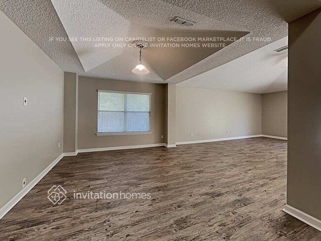 Photo - 8627 Stanmoor Ct