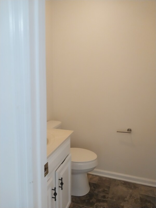 Photo - 321 Bailey Rd Unit 9