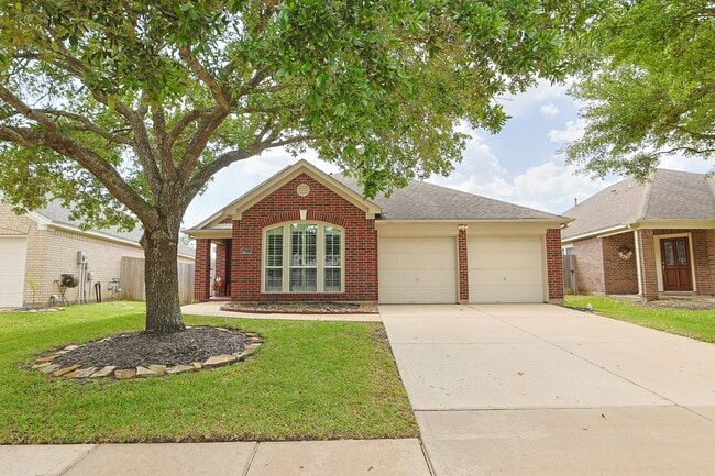 Photo - 14211 Pinefrost Ln
