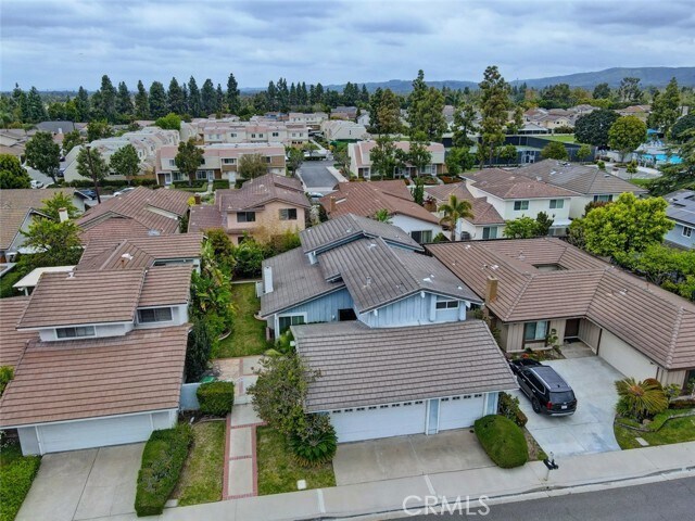 Photo - 8 Sparrowhawk House