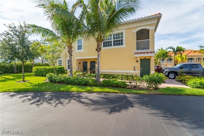 Photo - 8540 Violeta St