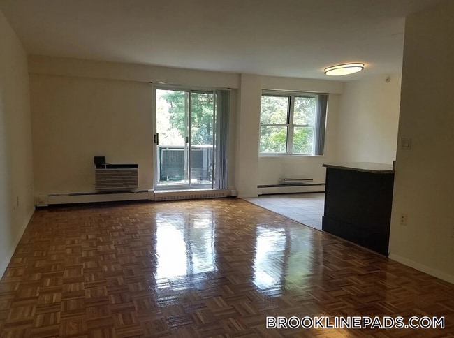 Photo - 185 Freeman St Unit 532