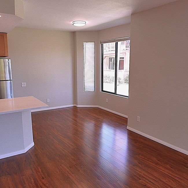 Photo - 4049 Carmel View Rd Condo Unit 77