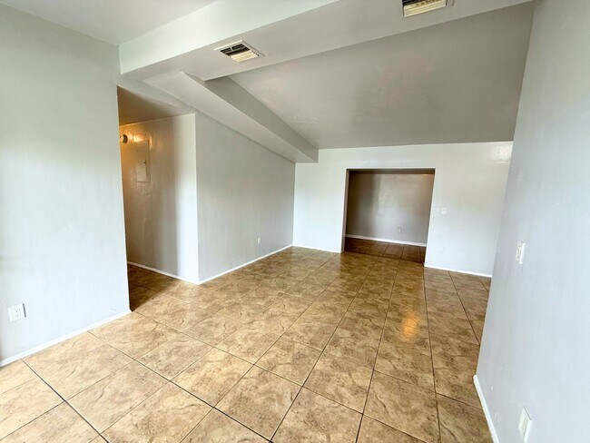 Photo - 3520 NW 178th St