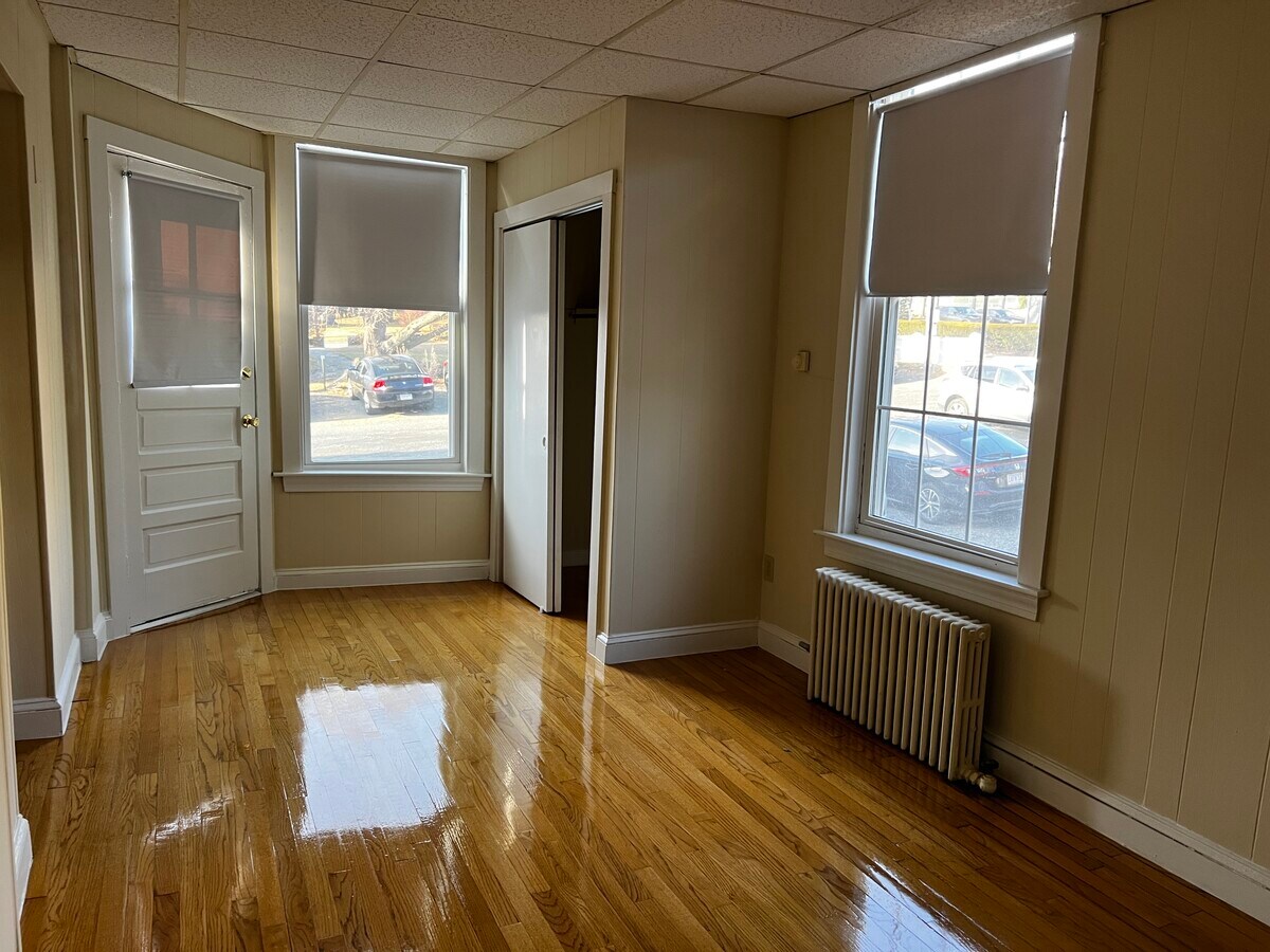 Photo - 295 Nahant Rd Unidad 4