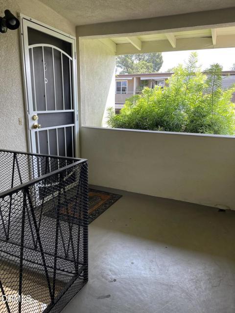 Photo - 2707 Montrose Ave Apartamento Unidad 8