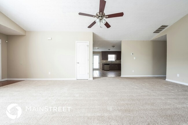 Photo - 845 Rock Shoal Ct