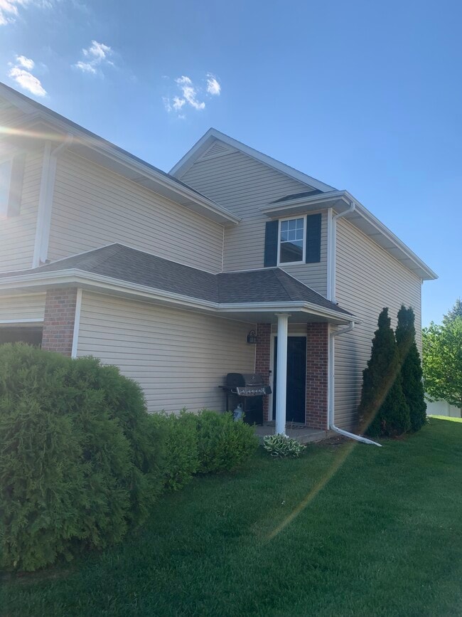 Photo - 8944 Sicily Ln Townhome