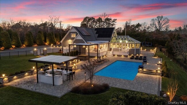 Photo - 19 W Tiana Rd