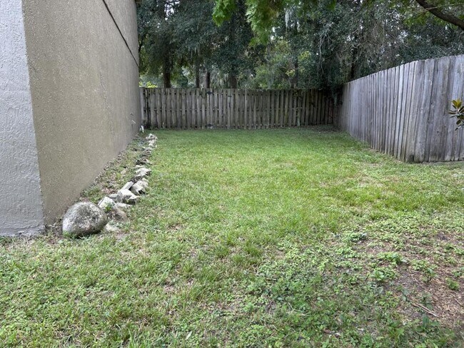 Photo - 4520 SE 30th St