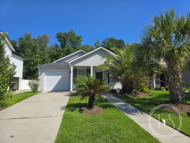 17 Ristona Dr