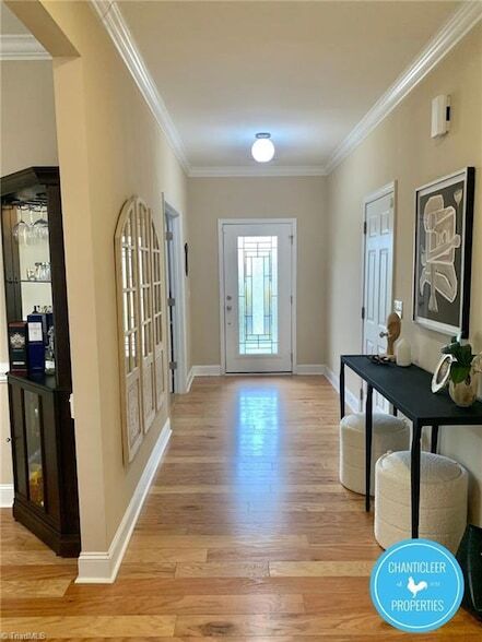 Photo - 2050 Cold Creek Ct