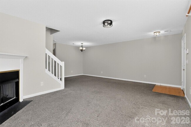 Photo - 1823 Birch Heights Ct
