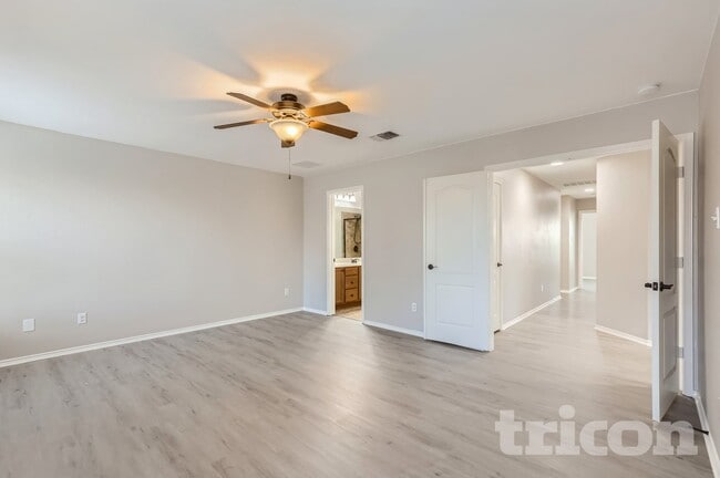 Photo - 11205 Harlyn Bay