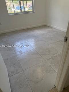 Photo - 2199 NW 77th Way Unidad 104