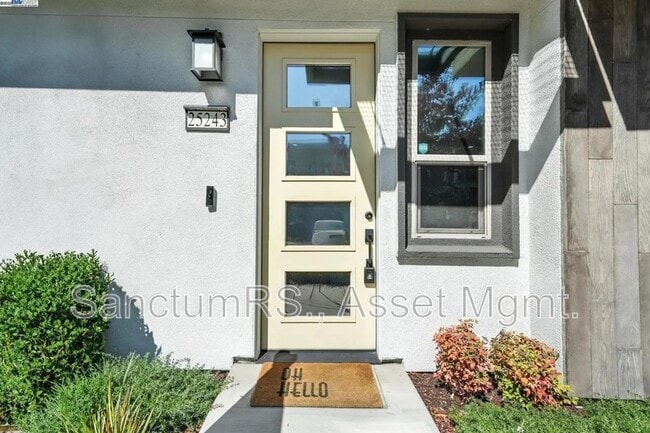 Photo - 25243 Villager Ln