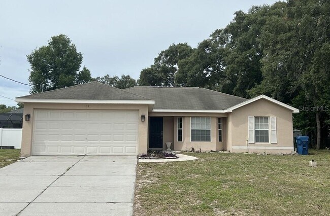 Photo - 153 Rosedale Ave