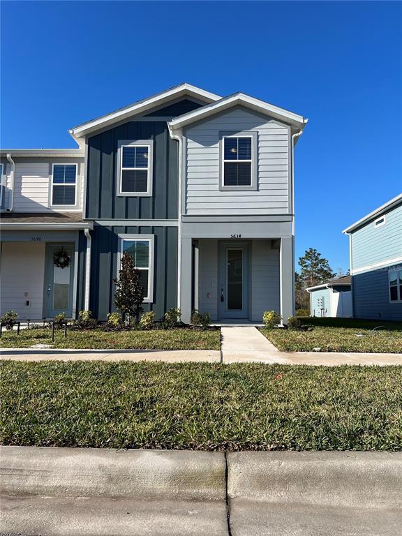 Photo - 5634 Pineland Run Townhome