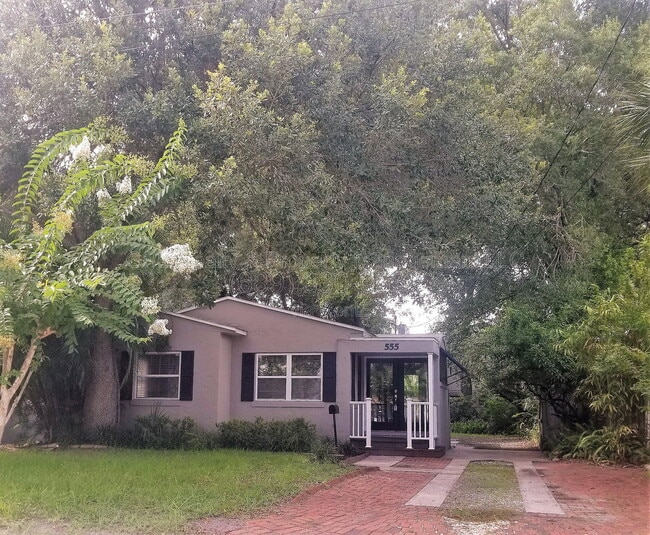 Photo - 555 W Winter Park St