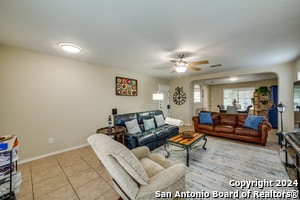 Photo - 139 Osprey Haven