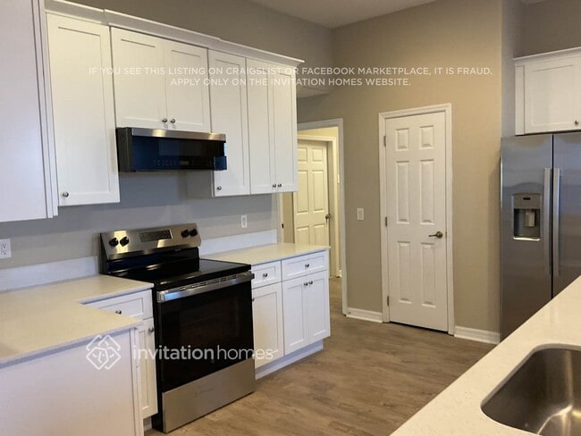 Photo - 902 Willow Oak Loop