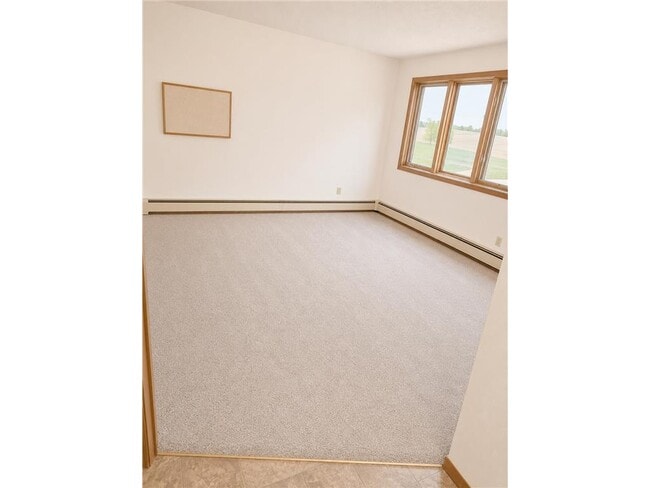 Photo - 910 Hengen St Unit 402