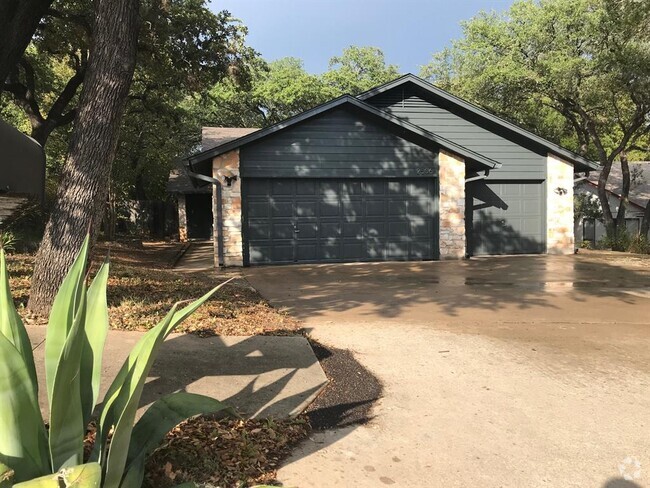 Building Photo - 2506 Dana Cove Rental