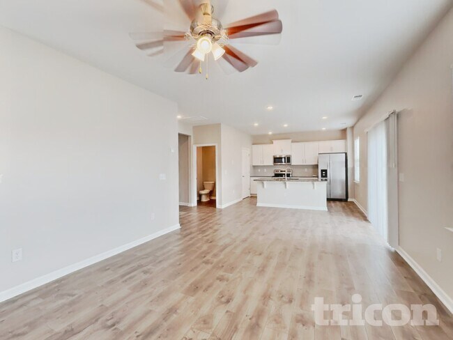 Photo - 134 Rivercamp St