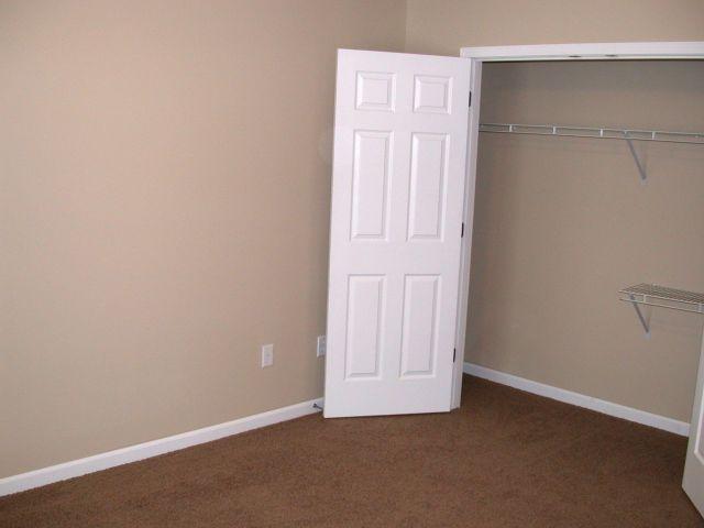 Photo - 3 bedroom in Billings MT 59105