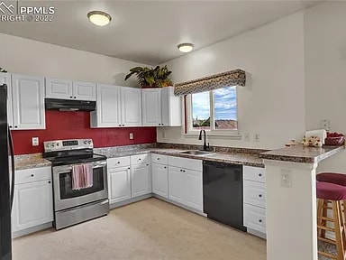 Photo - 657 Loomis Ave