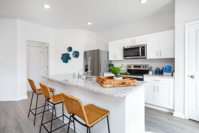 Photo - 5406 Avery Dr