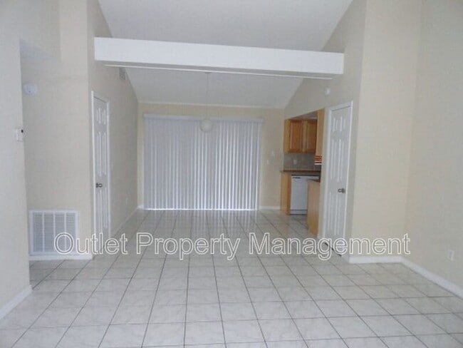 Photo - 11316 Zodiac Dr