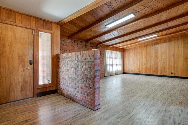 Photo - 3410 40th St Unit Front