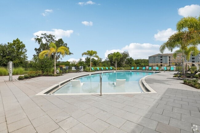 Building Photo - Dream Kissimmee Rental