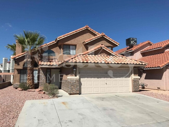 Building Photo - 7011 Encore Way