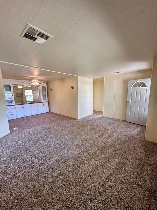 Photo - 16300 Rhyolite Cir