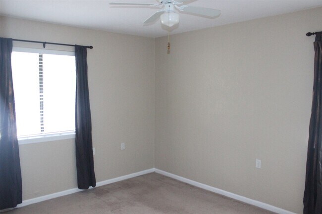 Photo - 317 Mabry St House