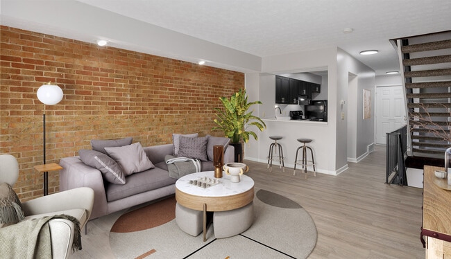 Photo - Eden of Reynoldsburg