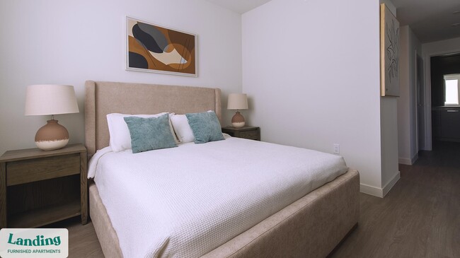 Photo - 9235 W Russell Rd Unit 214