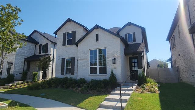 Photo - 3124 Engelman Dr House