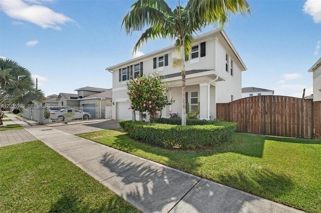27884 SW 133rd Path